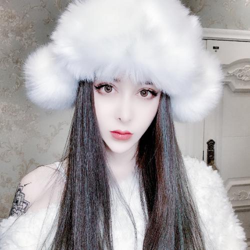 我进不去学校了