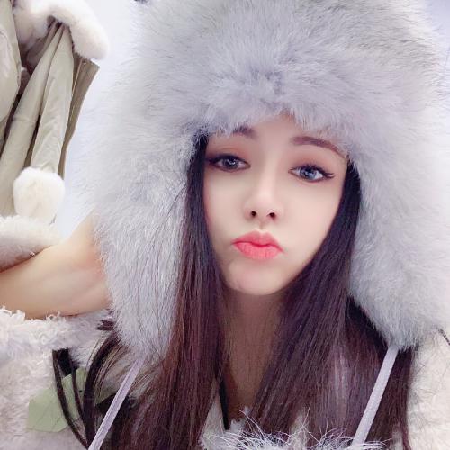 少年骇客高速滑板